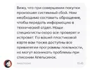 ucHQJC1jtDQ.webp