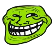 1738098176639.webp