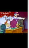 IMG_4214.webp
