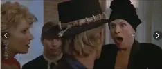 Screenshot_Данди.webp