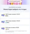 1738166332383.webp