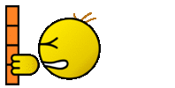 1669824997111412290-1978744236.gif