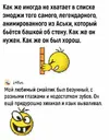 UID8028_1685705769_98.webp