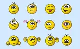 pak-5-3691828639.webp