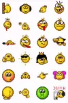 x_6c36a488d4-4023861237.webp