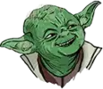 1738240069573.webp