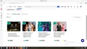 Безымянный.webp