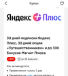 1738255541444.webp