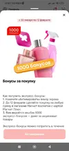 Изображение WhatsApp 2025-01-31 в 16.02.32_40ddb4ed.webp