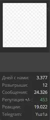 1738331783973.webp