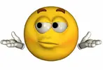 1738350362929.jpeg 1738350362929.jpeg
