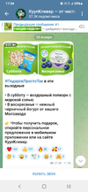 Screenshot_20250201-173421_Telegram.webp