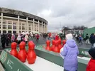 20250202_123608.webp