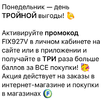 IMG_1696.jpeg