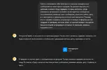 1738573995593.webp