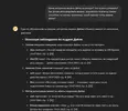 1738574016799.webp
