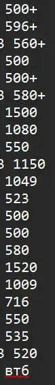 Screenshot_1.webp Screenshot_1.webp