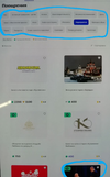 Screenshot_20250203-174546_Telegram.webp