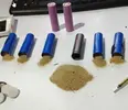 Скриншот 04-02-2025 121341.webp