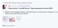 123.webp