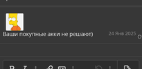 1738672720041.webp