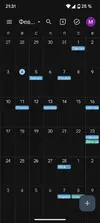 Screenshot_20250204-213117.webp
