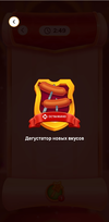 Screenshot_20250205-102607_DO Multiple Space.webp