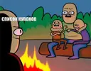 meme (14).webp