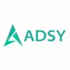 logo ADSY 1000X1000.webp
