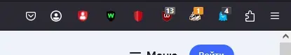 333.webp