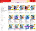 redmi.webp redmi.webp