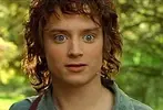 Frodo.webp