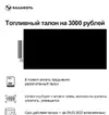 11.webp