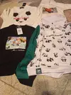 IMG_20250206_220011.webp