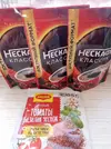 Hd75HG4vcbk.webp
