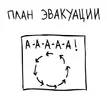 155074285227459010.webp