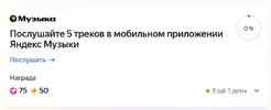 1739027054506.webp
