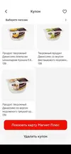 LRqucnUiBQ8.webp