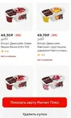 34Oy6f-Y3Us.webp