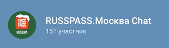 Screenshot_20250209-143905_Telegram.webp
