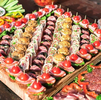 IMG_20250209_194434.webp