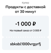 Screenshot_2025-02-09-20-15-31-08_6012fa4d4ddec268fc5c7112cbb265e7.webp
