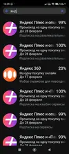 333.webp