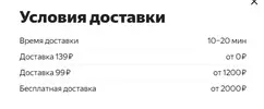 333.webp 333.webp
