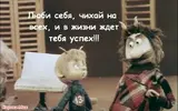 26476702_85275.webp
