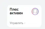 изображение_2025-02-13_012853613.webp