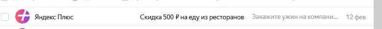 333.webp