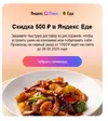 444.webp