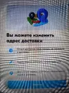 IMG20250214073515.webp IMG20250214073515.webp