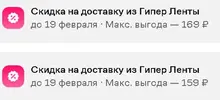 1000003982.webp